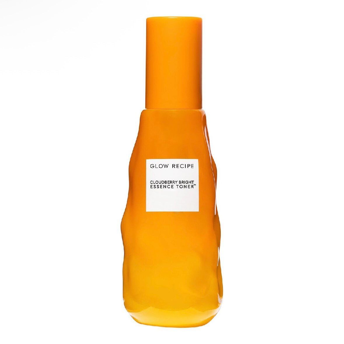 Glow Recipe Cloudberry Bright Essence Toner_1