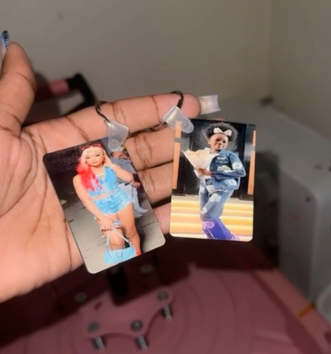 Key Ring_0