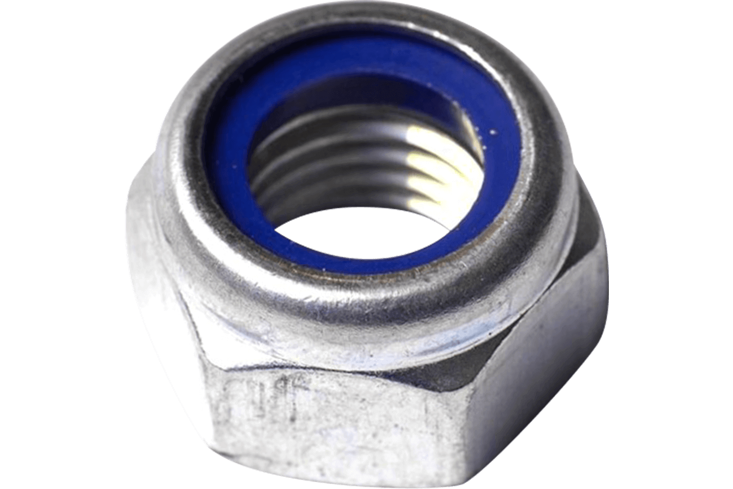 Remorque à un essieu sur ressorts 264x125 UNITRAILER GARDEN 264/R KIPP avec ridelles grillagées, châssis H-0 et bâche grise_12