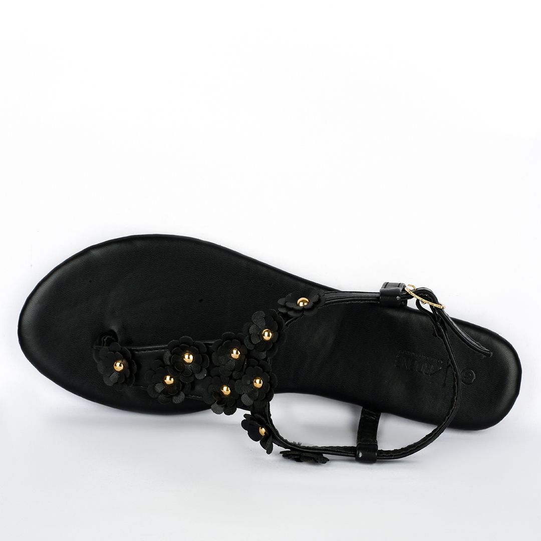 Ardene Sandals 10_3