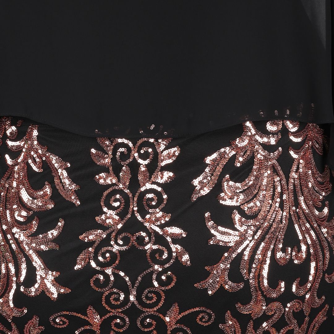 JM Studio Dress 16w_2