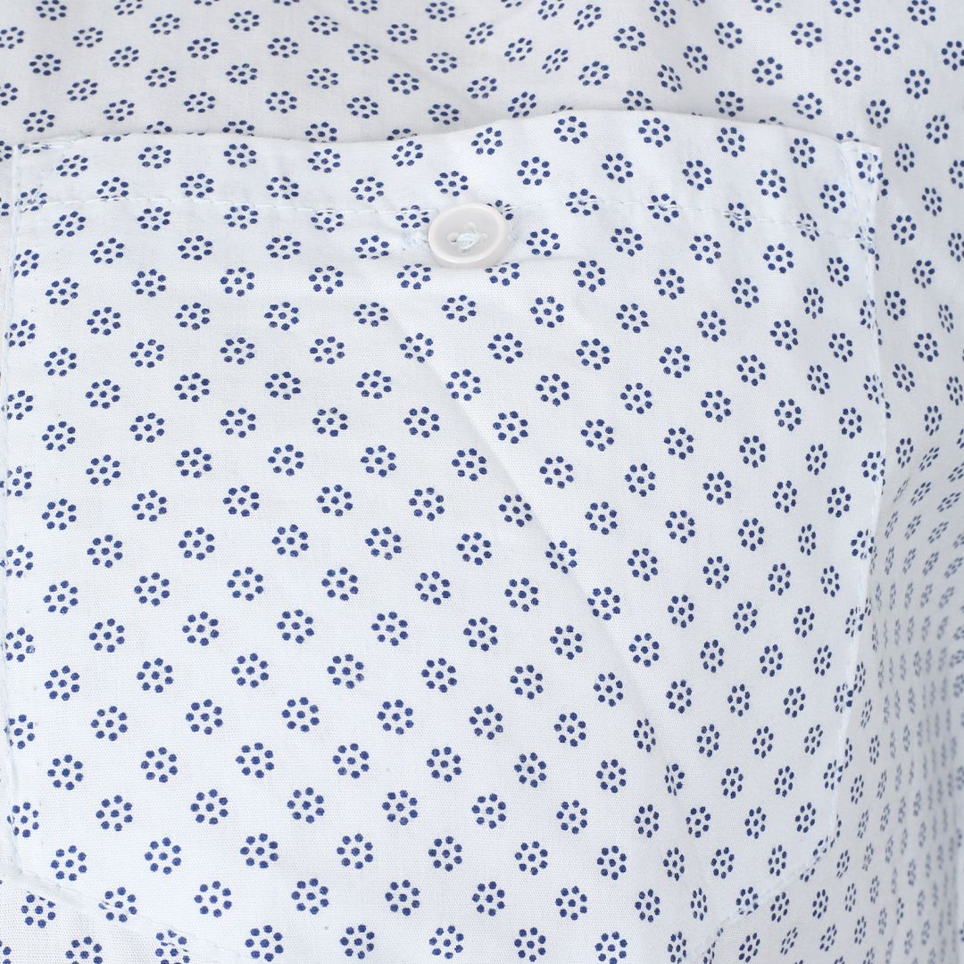 Six Lincoln Plus Size Shirt 4xl_2