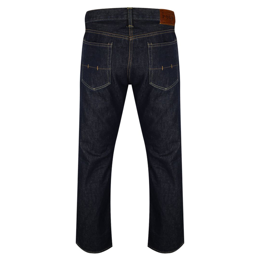Polo Ralph Lauren Male Jeans 34_1