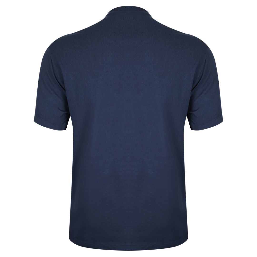 True Religion Shirt XL_1