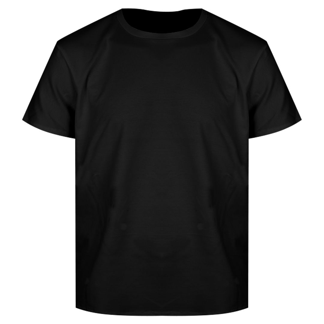 Luceez T-shirt 2xl_0