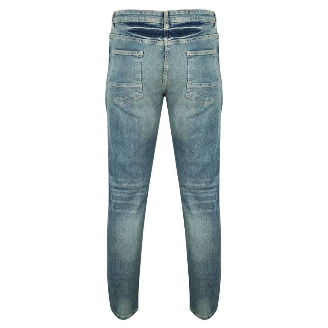 Modern Culture Male Jeans 34_1