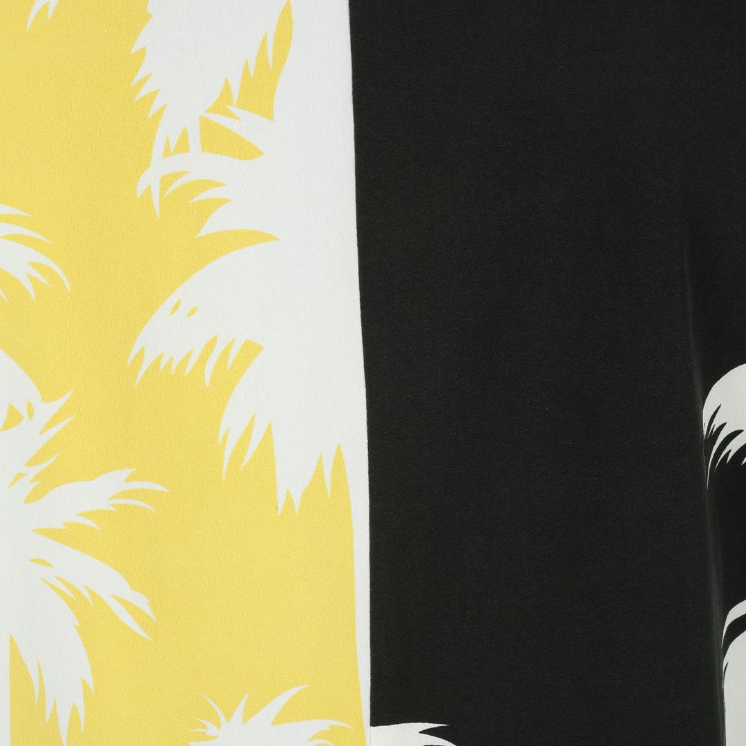 Blue Gear Fun Shirt 2xl_2