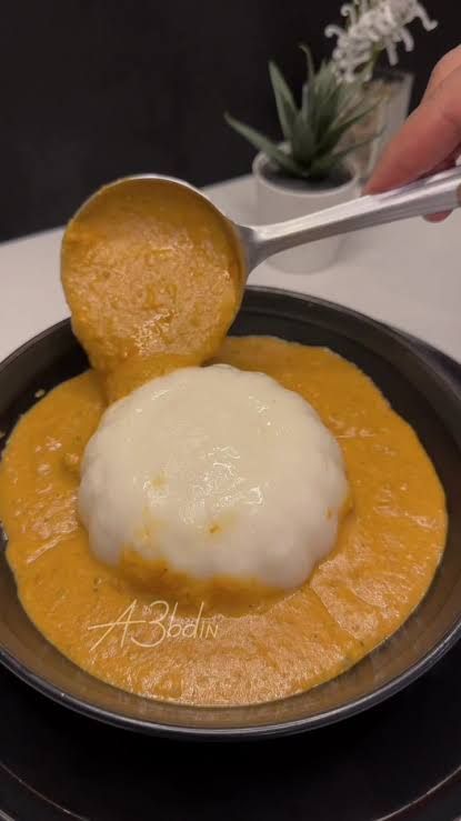 ملاح نعيمية_0