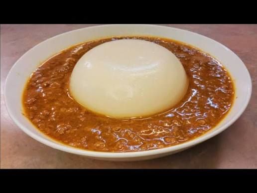 ملاح تقلية _0