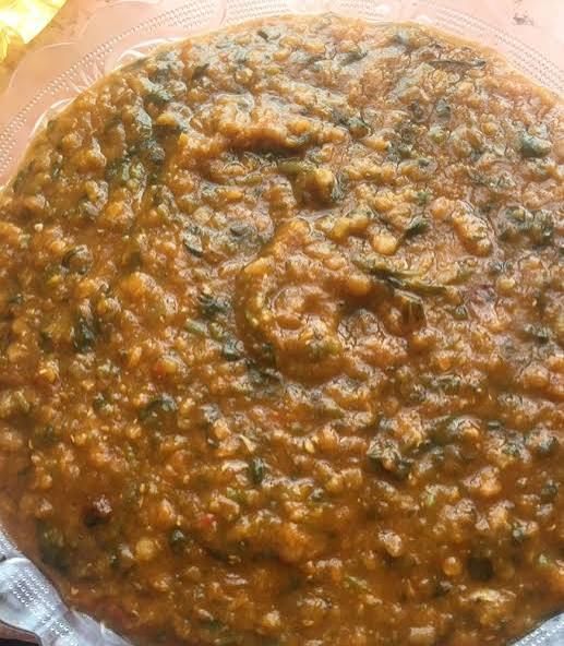 ملاح رجلة _0