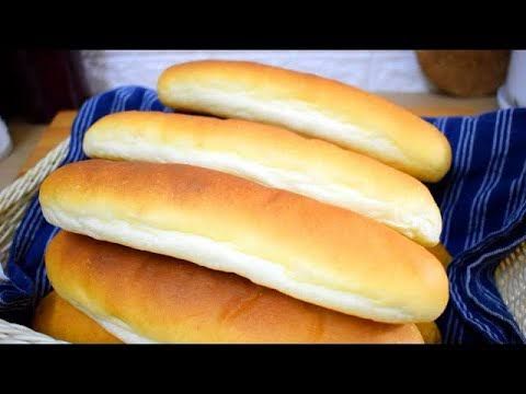 عيش سوداني توست_0