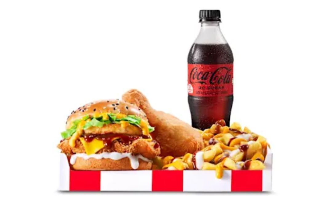 Nasty C <<< KFC >>>_0