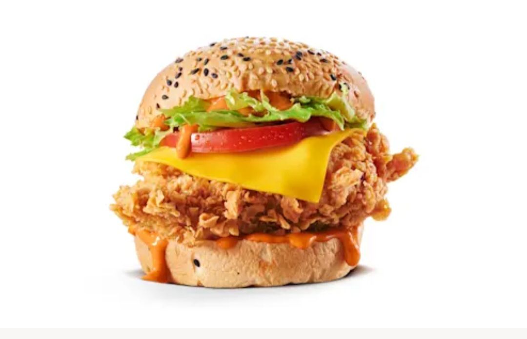 New Zinger_1