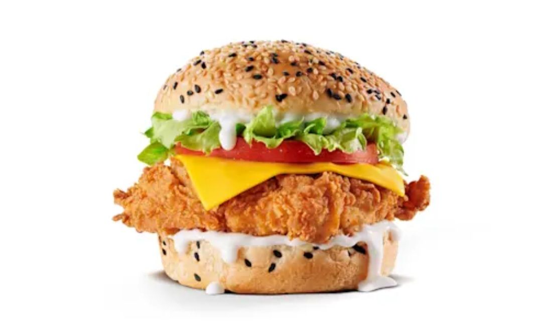 New Colonel Burger_0