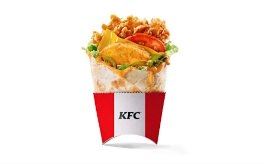 Jalapeno Boxmaster_1