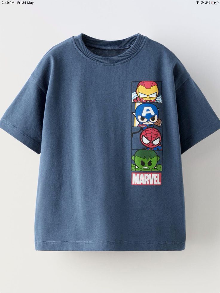 KAOS ANAK ANAK MURAH_6