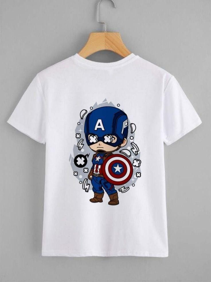 KAOS ANAK ANAK MURAH_8