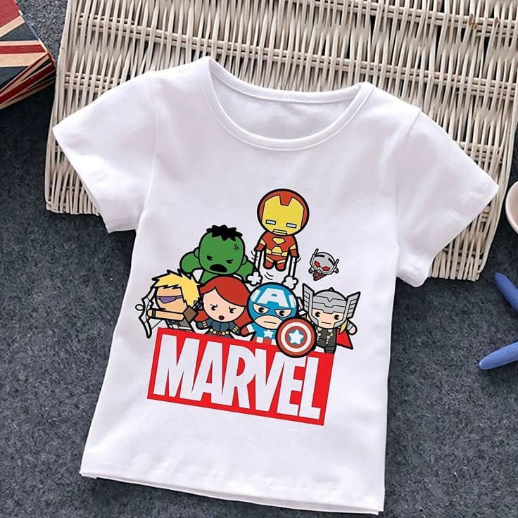 KAOS ANAK ANAK MURAH_4