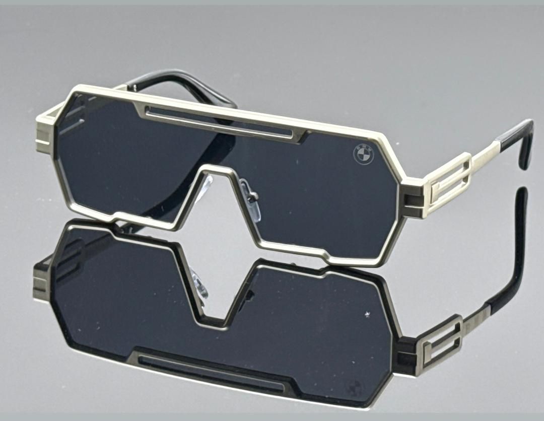 JWLE_0049 BMW Sun glasses  _1