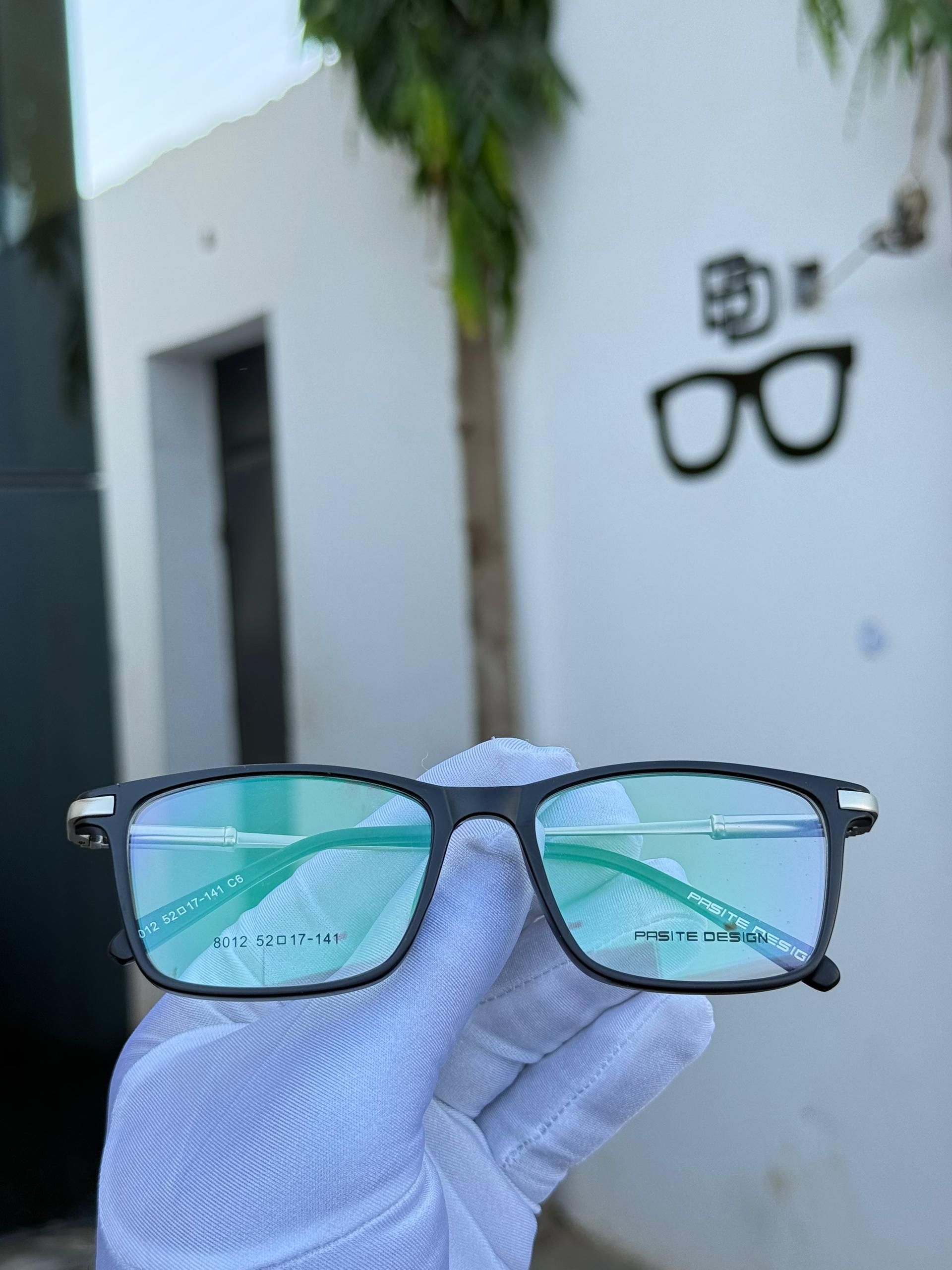 JWLE_0052 High quality semi Designer frames eyeglasses_10