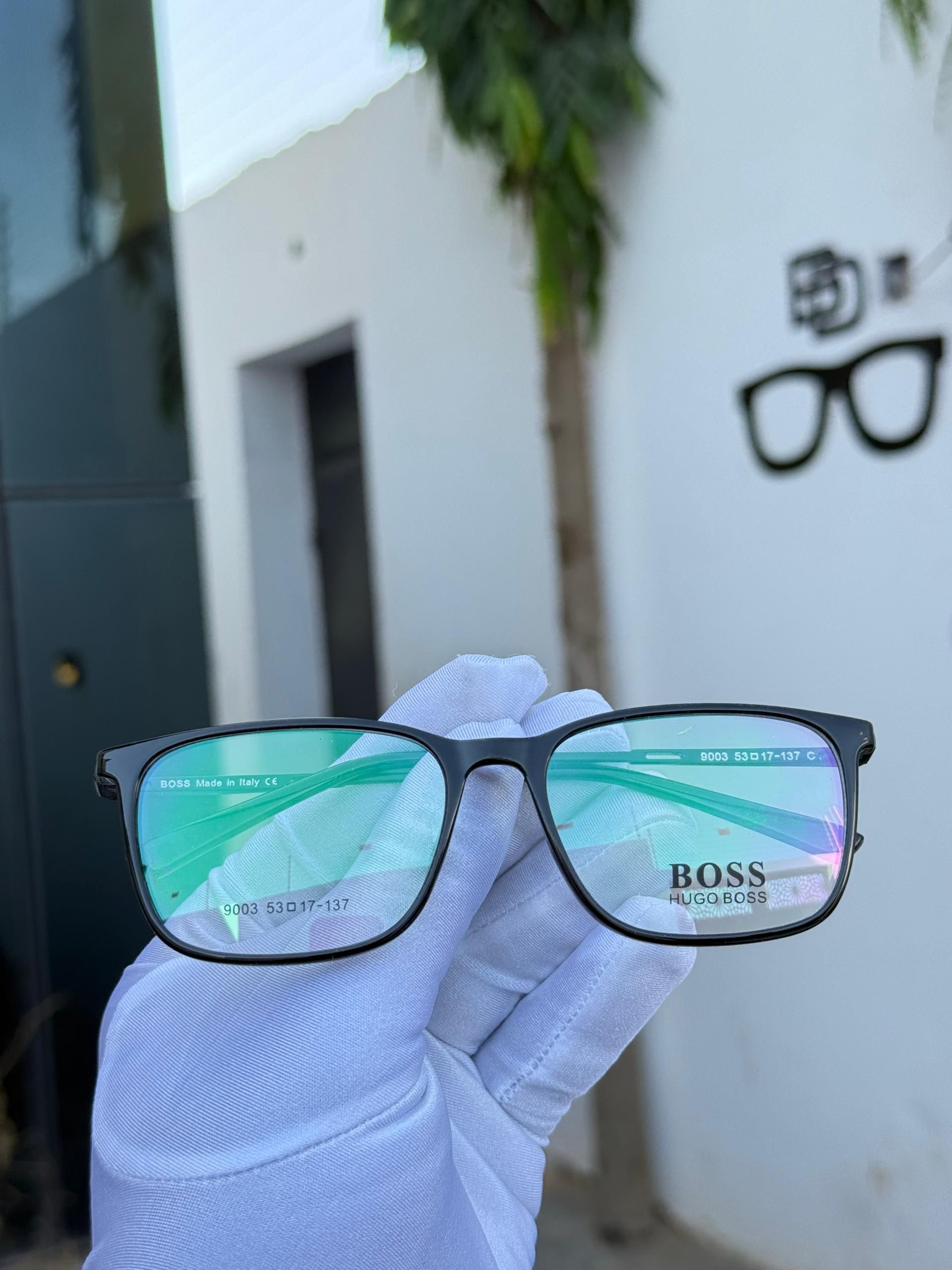 JWLE_0052 High quality semi Designer frames eyeglasses_2