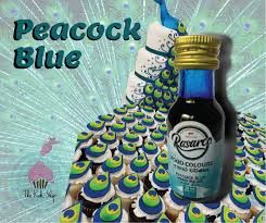 656 PEACOCK BLUE 28ML _2
