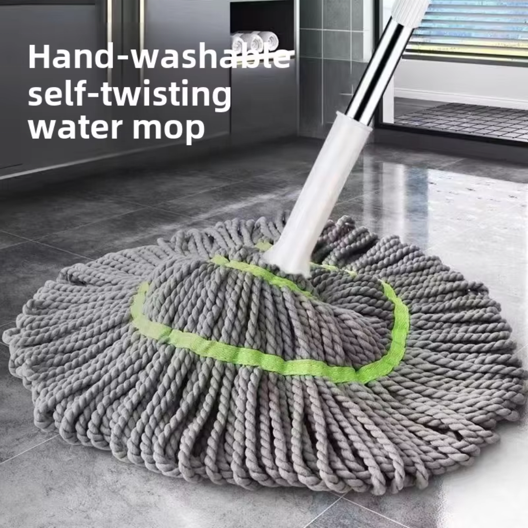 50CM EXTRA LARGE TWIST DRY MOP_2