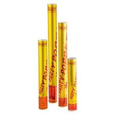 1968 PARTY POPPER 30CM LUMINOUS _0