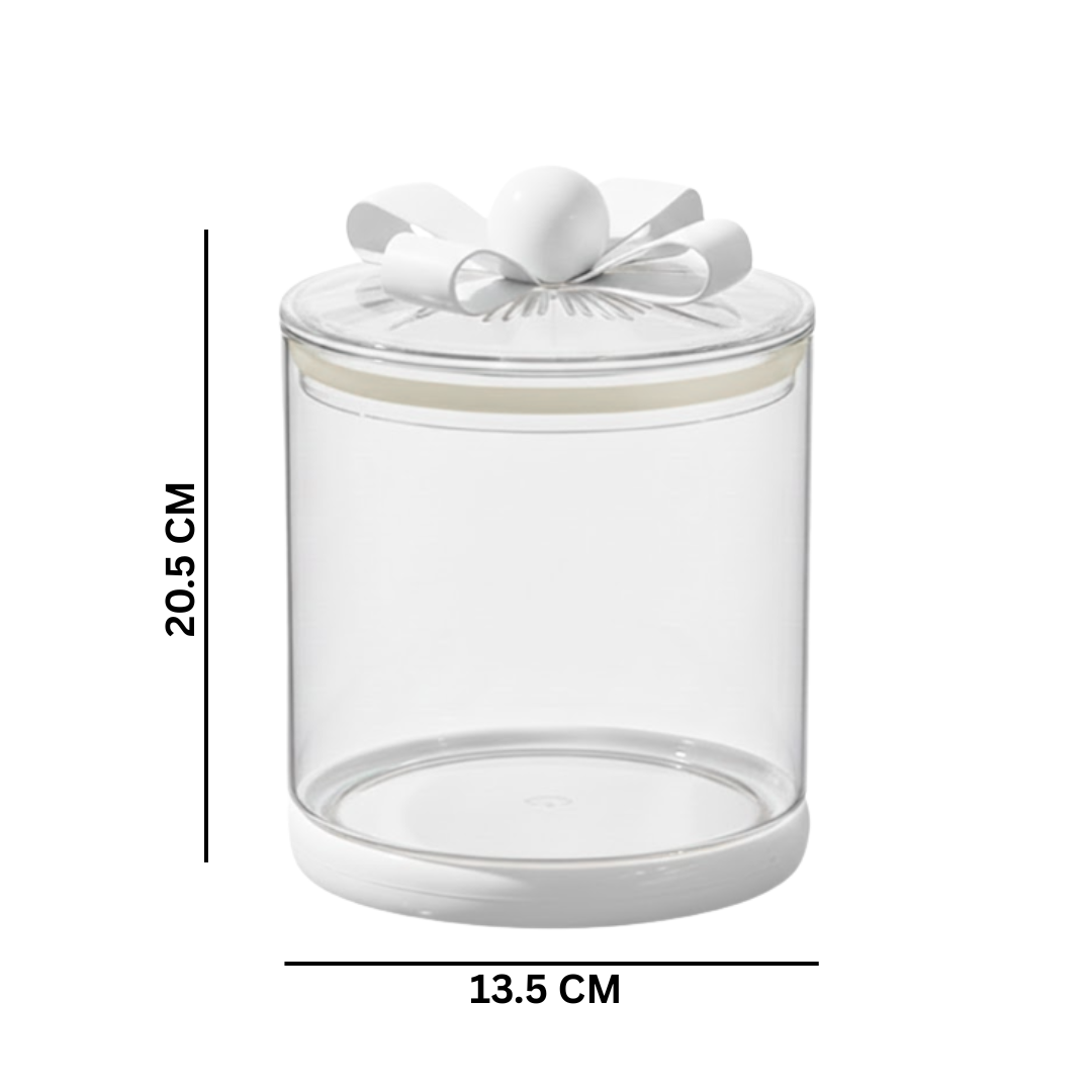 AESTHETIC COOKIE JAR (BALANG KUIH)_6