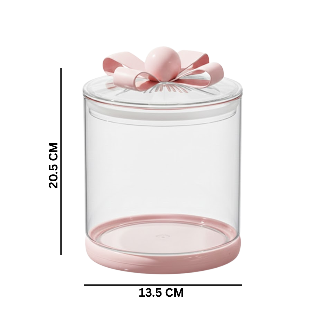 AESTHETIC COOKIE JAR (BALANG KUIH)_7