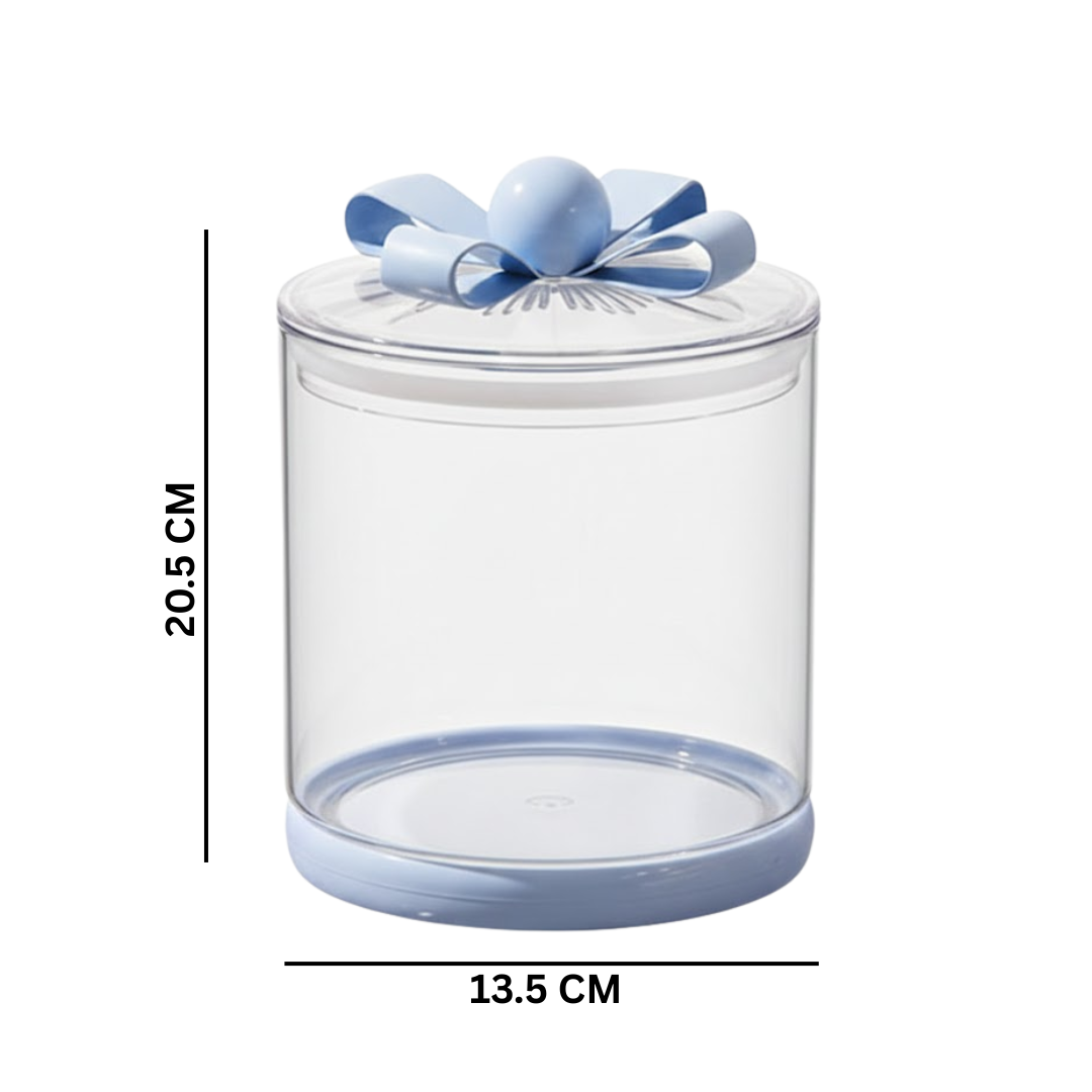 AESTHETIC COOKIE JAR (BALANG KUIH)_8