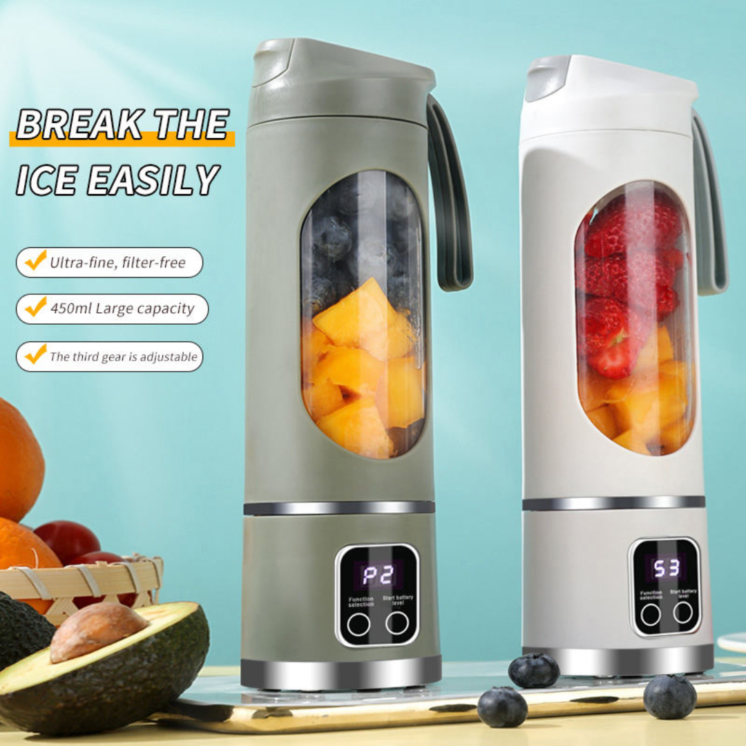 PORTABLE HOME JUICER 450ML DIGITAL_6