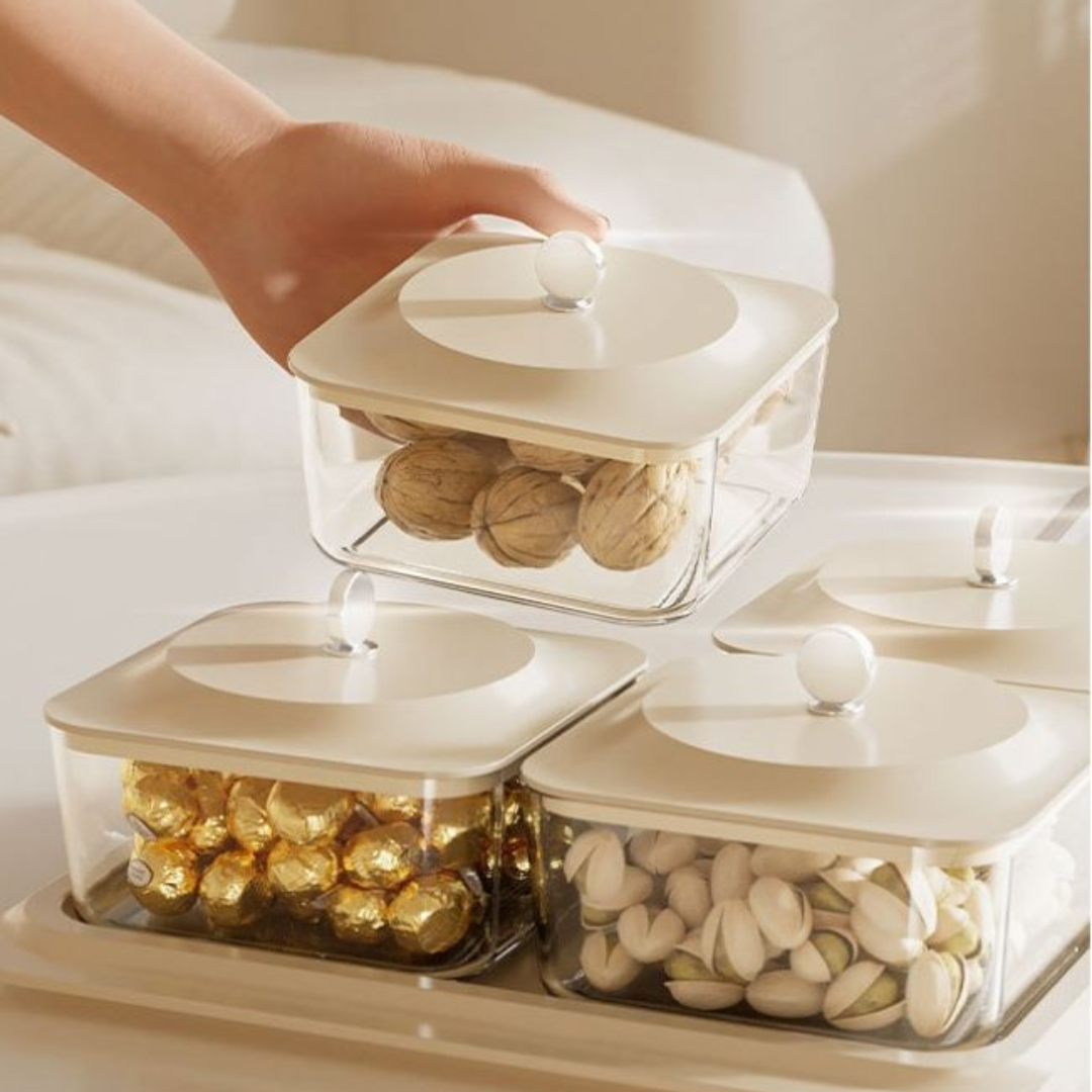 HIGH END LUXURY SNACK PLATE_2