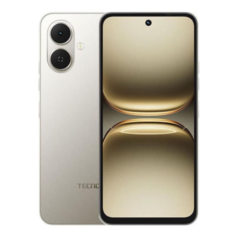 TECNO_2