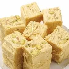 972 AAHAA SOAN PAPDI CARDAMOM 250G _1