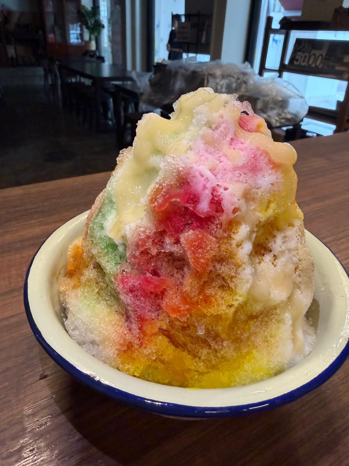 Ice Kacang_0