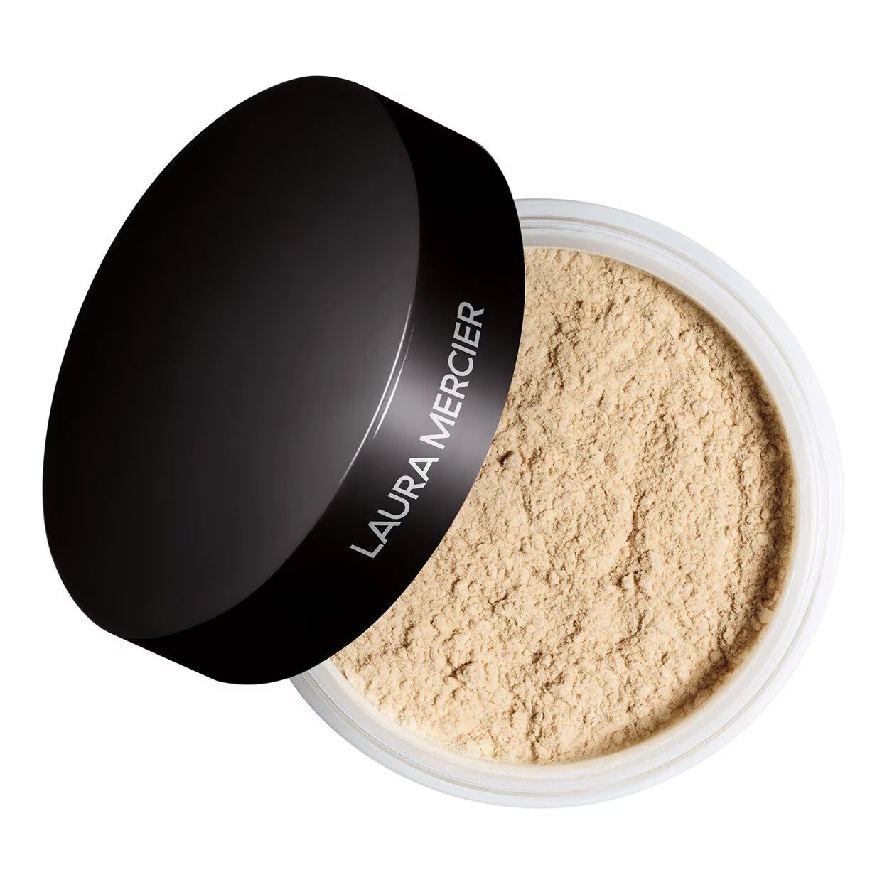 Laura Mercier Translucent Loose Setting Powder_0