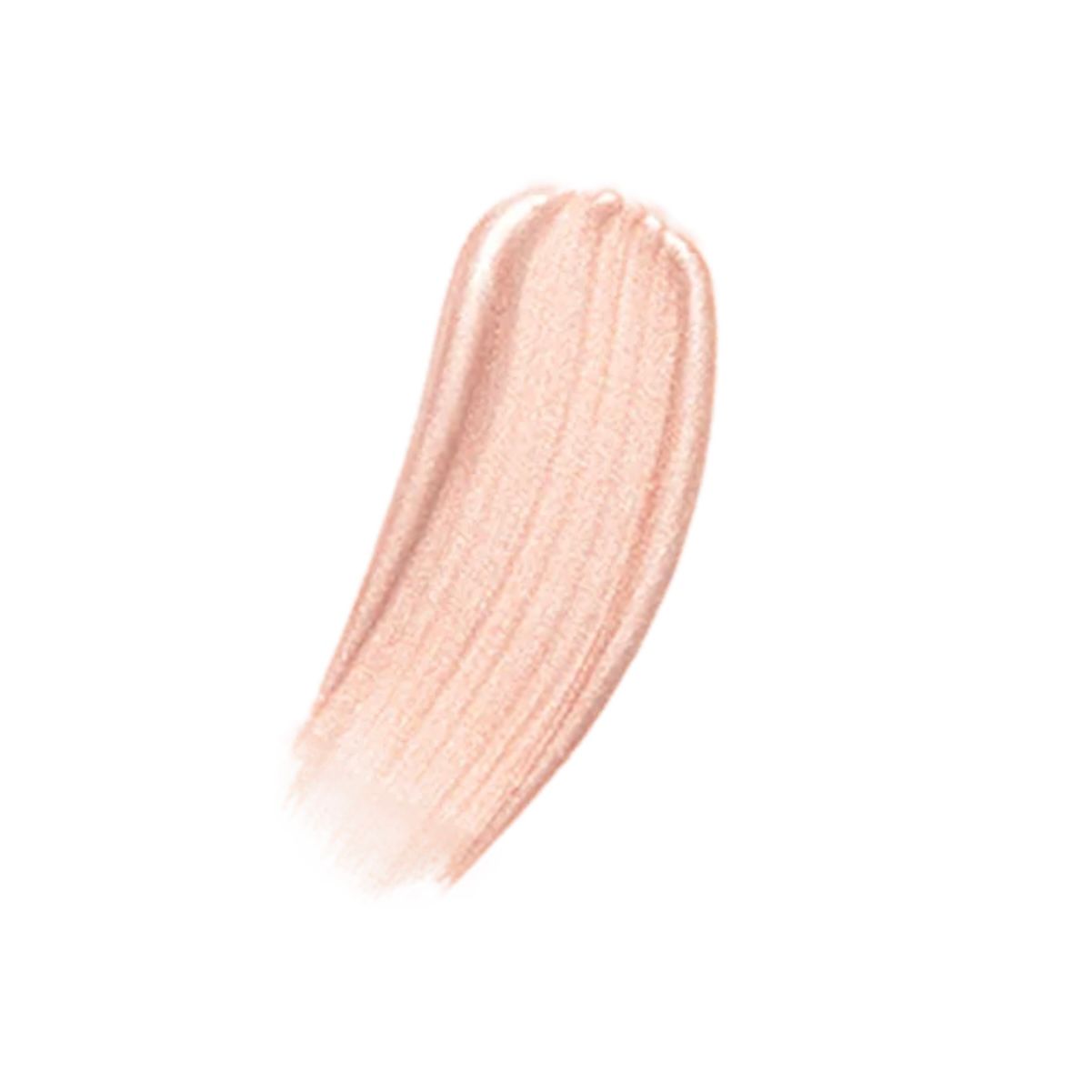 Charlotte Tilbury Beauty Light Blush Wand - Shade: Pillow Talk_1