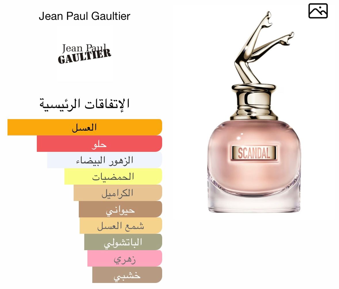 JPG Scandal Hairmist_1