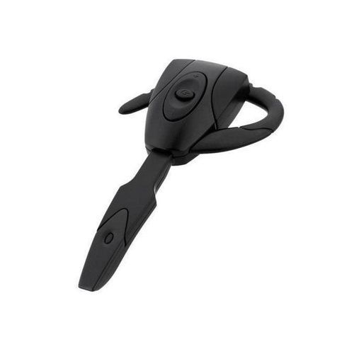 GALUIN Bluetooth Headset - Black_0