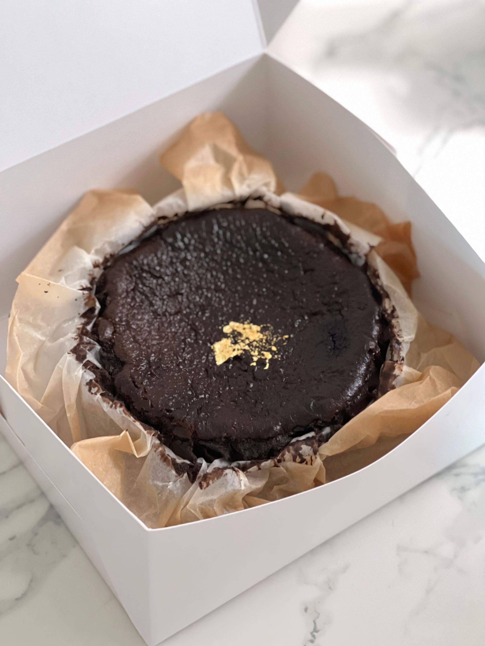 Midnight Cheesecake_1