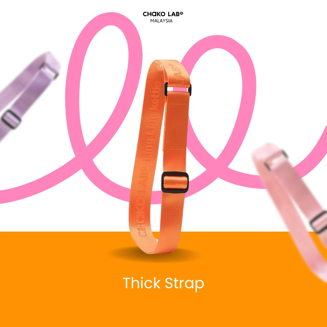 CHAKOLAB LinLin Strap_3