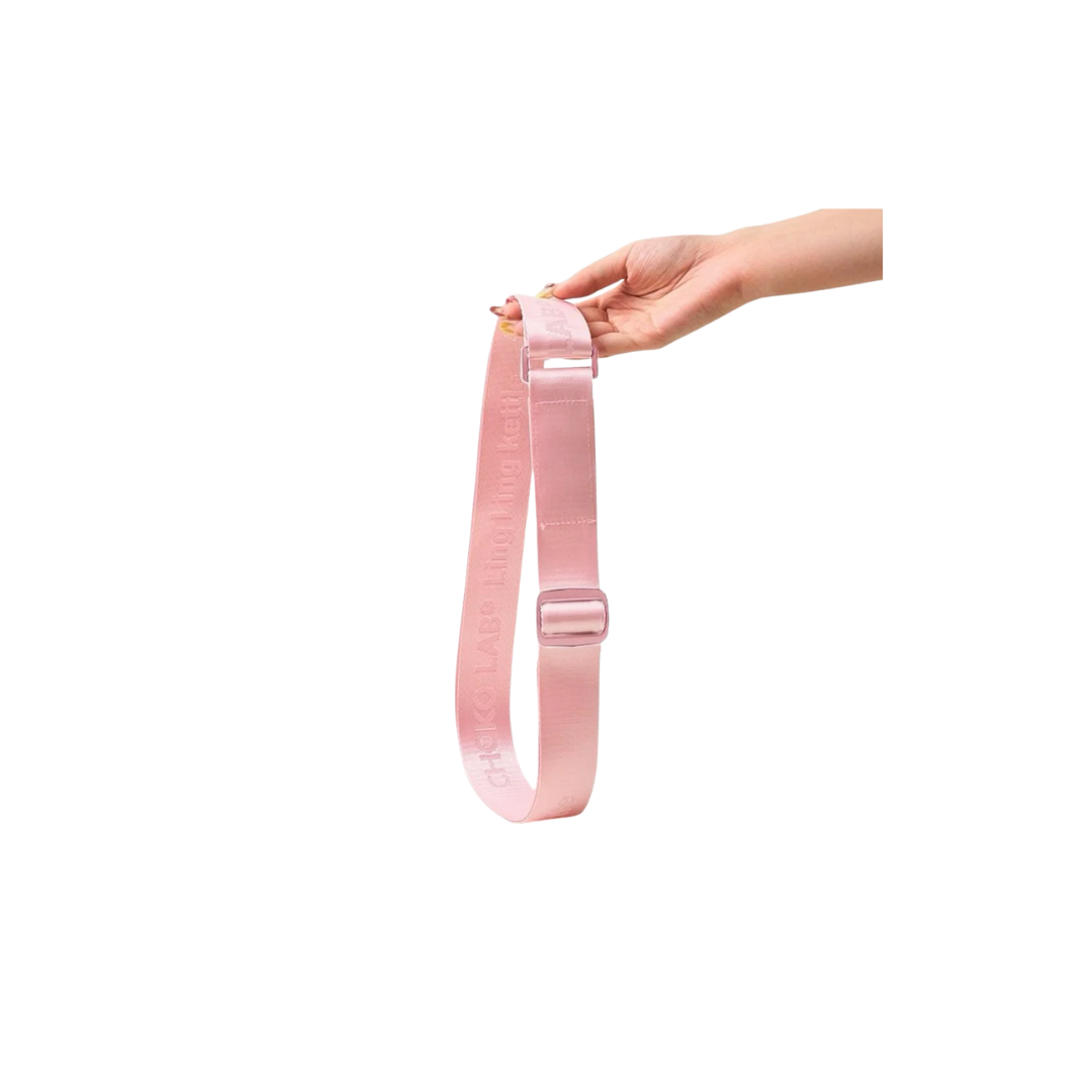 CHAKOLAB LinLin Strap_0