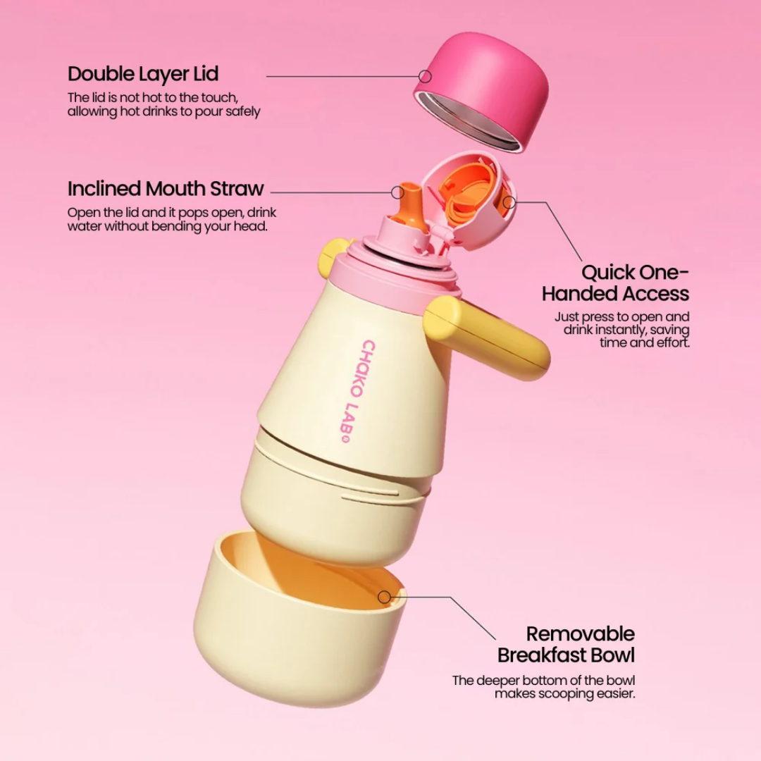 CHAKOLAB Tata Kettle 0.84L_1