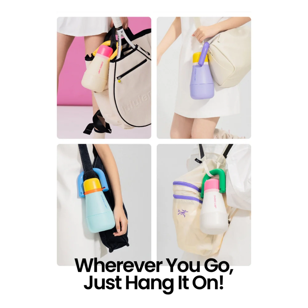 CHAKOLAB Tata Kettle 0.84L_5