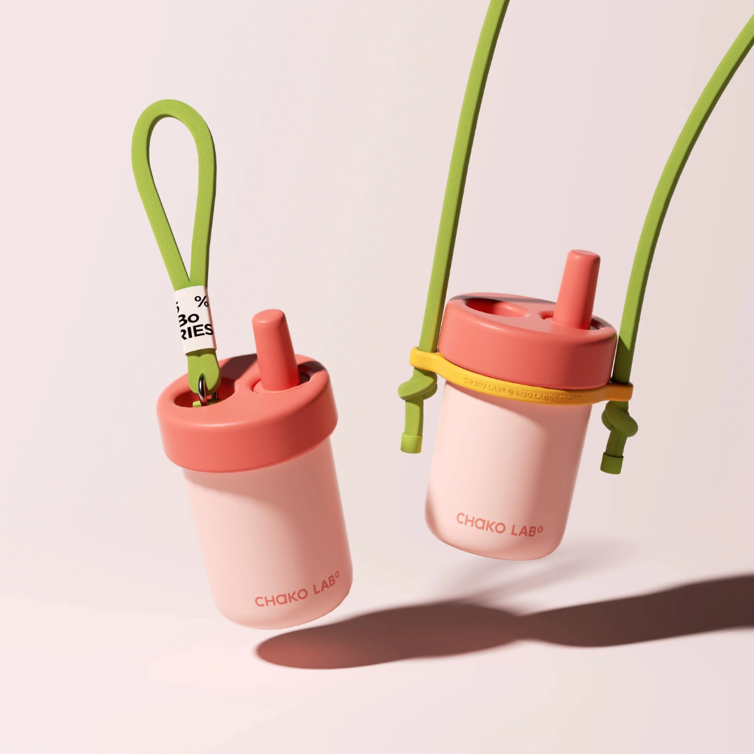 CHAKOLAB Bobo Strap_5