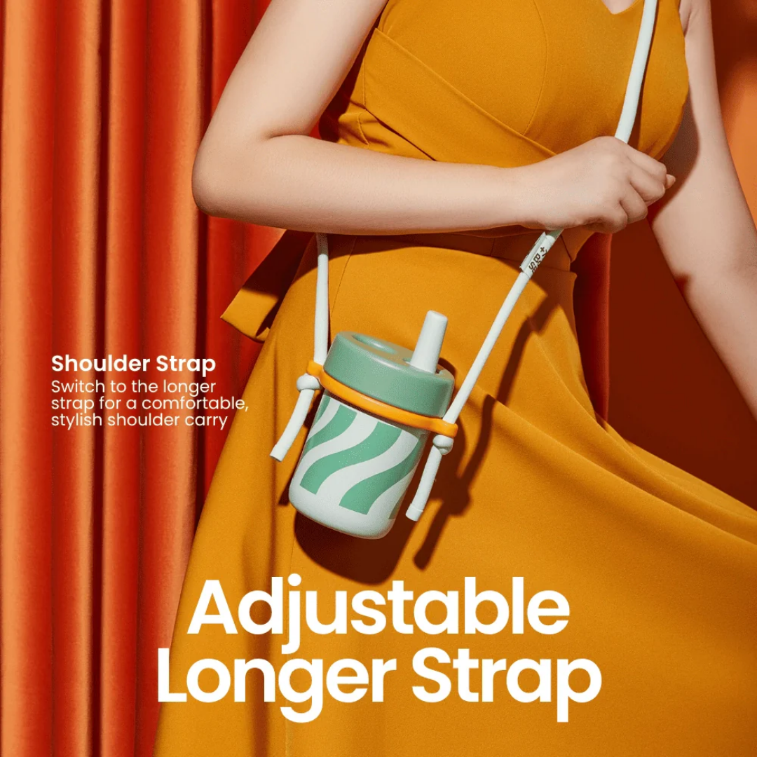 CHAKOLAB Bobo Strap_3