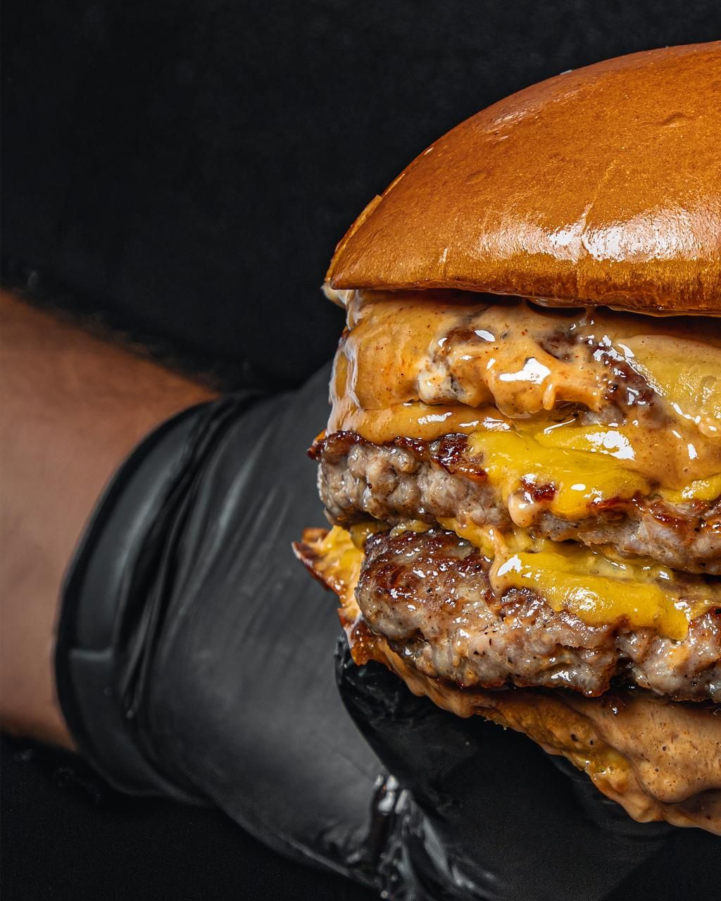 Triple Double cheese_1