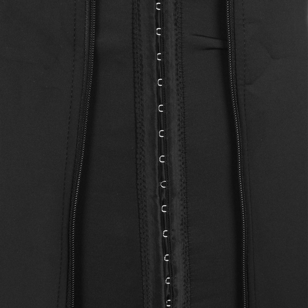 Male Body Shaper Large_3