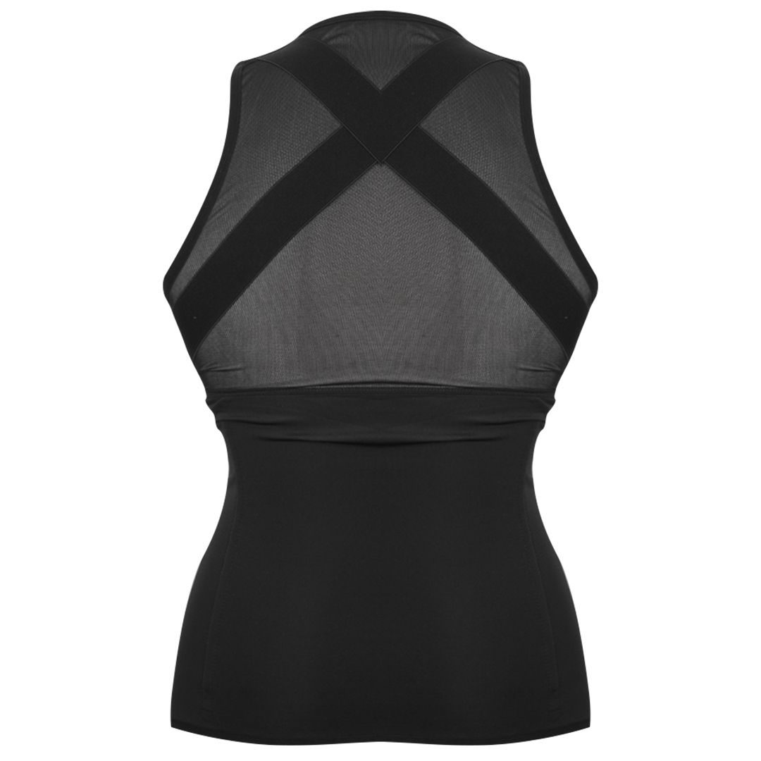 Male Body Shaper Large_2